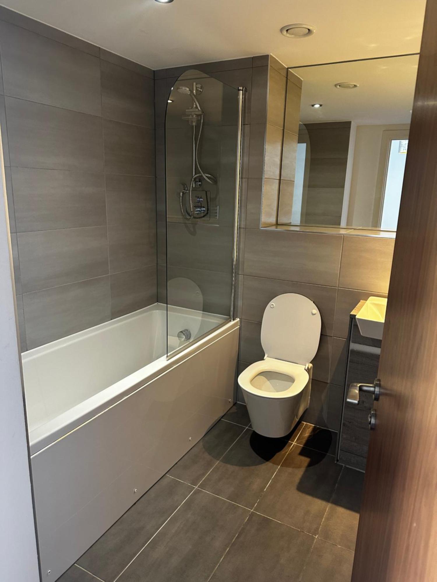 533 Luxury Double Sleeps Two Apartment